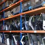 rachat pièce auto neuve