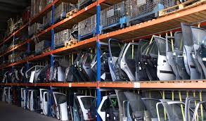 rachat pièce auto neuve